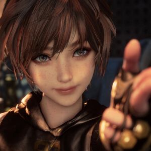 PC版『ステラーブレイド』を快適に遊べるおすすめゲーミングPCは？ 美しいグラフィックを堪能できる推奨スペック以上の製品をピックアップ！【Stellar Blade】
