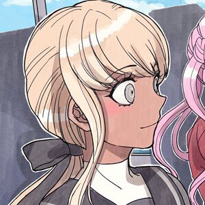 サムネイル画像