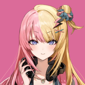 【にじさんじ】“NIJISANJI EN”所属の虎姫コトカさんが卒業を発表。「にじさんじライバーとして過ごせたことは本当に誇り。大切な宝物です」