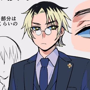 サムネイル画像