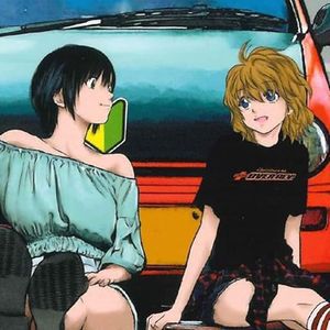 サムネイル画像