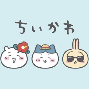サムネイル画像