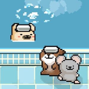 サムネイル画像
