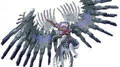 『FF14』“至天の座アルカディア：ライトヘビー級”の闘士たちを初出の設定画＆開発者コメントとともに振り返る