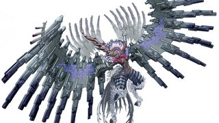 『FF14』“至天の座アルカディア：ライトヘビー級”の闘士たちを初出の設定画＆開発者コメントとともに振り返る