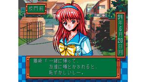 PCエンジン『ときめきメモリアル』が発売された日。「友達に噂とかされると、恥ずかしいし……」美少女ゲームブームの火付け役となった恋愛シミュレーション【今日は何の日？】