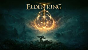 『エルデンリング』の映画が制作決定。制作は『ミッドサマー』のA24、監督は『シビル・ウォー アメリカ最後の日』などのアレックス・ガーランド