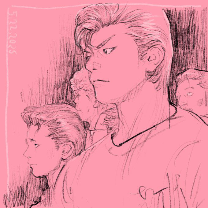 サムネイル画像