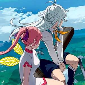 オープンワールドRPG『七つの大罪：Origin』6/6から開催のSummer Game Fest 2025で最新動画を公開