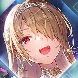 『ヘブバン』月歌（歌姫）など排出されるSSスタイルはどれも優秀！ なセレクションガチャがスタート