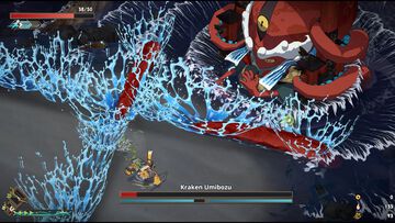 『百剣討妖伝綺譚』開発元、「パブリッシャーが一方的に役割を放棄した」との声明。Steam版は運営責任を引き継ぎ、価格は半額以下の1600円に改定