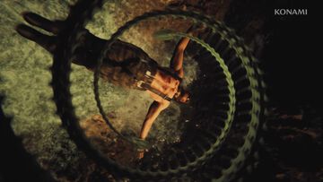 『メタルギア ソリッド デルタ』ノンクレジットOP公開。シンシア・ハレルの新歌唱、カイル・クーパーの新映像で『Snake Eater』にオリジナルスタッフが新たに命を吹き込む