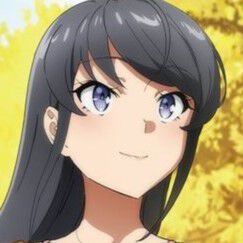 『青春ブタ野郎』シリーズ劇場三部作がTV放送決定。『おでかけシスター』＆『ランドセルガール』は地上波初放送【青ブタ】