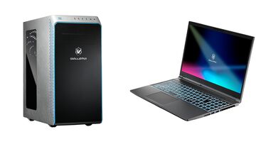 ドスパラで最大10万円分ポイント還元！ 夏に向けてRTX5080、RX9070XT、RTX5090搭載のガレリアゲーミングPCをお得に購入しよう