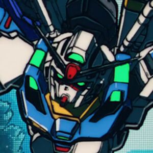 『機動戦士ガンダム U.C. ENGAGE』3.5周年情報が公開される“ガンダムUCE情報局”が5/26配信