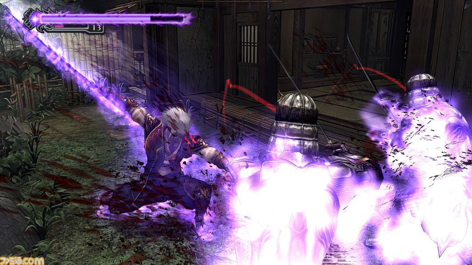 『鬼武者2』リマスター版が発売。最高難度“修羅”の追加や高画質化、便利機能の追加などたくさんの要素を盛り込み。弟者さんによる実況生配信も5月24日21時より実施