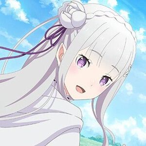 来週のサービス終了情報まとめ（スマホゲーム・ソシャゲ）【2025年5月26日～6月1日】