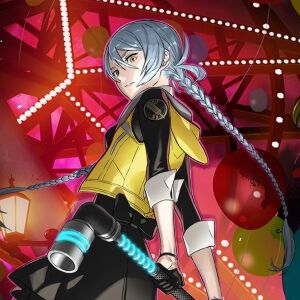 『AI：ソムニウムファイル』シリーズ2作品のDL版が価格改定で大幅値下げ。最新作の前にプレイしておこう