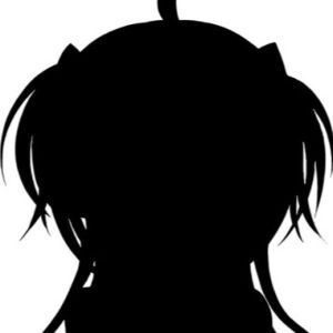 【マクドナルド】『ミルモでポン!』『きらりん☆レボリューション』『極上!!めちゃモテ委員長』がやってくる!? 『ちゃお』コラボ開催か