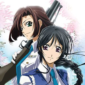 『逮捕しちゃうぞ』