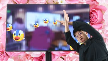 『ぬきたし』アニメが地上波放送開始ってマジ？　とんでもねえこの作品を改めて紹介してみたかったけど……「掲載できる要素がない」やっぱりダメだった