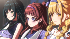 『学マス』人を、“アイドル”を描くということ――開発初期から現在にいたるまで『学園アイドルマスター』開発陣にいままでの歩みを聞く【インタビュー】