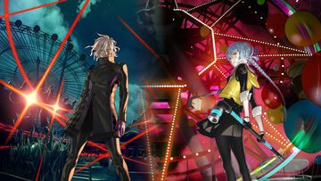 『AI：ソムニウムファイル』シリーズが大幅値下げ。第1作は半額の2200円、続編『ニルヴァーナ イニシアチブ』は約42％オフの4400円に価格改定