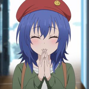 サムネイル画像