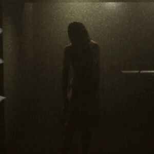 除霊師になり間違えずに霊現象を鎮めよう！ びっくり系8番ライクホラー『霊室・深』を実況プレイ【電撃インディー#1008】