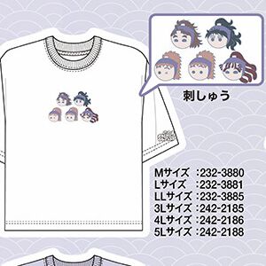 サムネイル画像