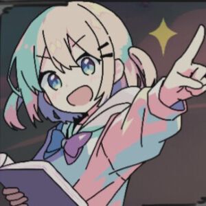 カードを融合して最強の1枚を作ろう！ デッキ構築型ゲーム『Trizon』を親子で遊ぶ【電撃インディー#1011】