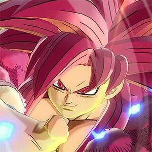 『ドラゴンボール ゼノバース2』超サイヤ人4孫悟空（DAIMA）、超サイヤ人3ベジータ（DAIMA）が参戦する“『ドラゴンボールDAIMA』パック”が配信