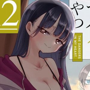 サムネイル画像