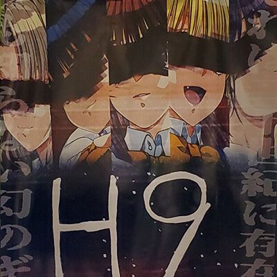 クソゲーな脱衣ジャンケン、からの…。お酒、紅茶、極道、マッチングアプリ、魔法戦士な乙女ゲーなど、尖った作品ぞろいのノベルオンリー展示会レポ【DREAMSCAPE3／電撃インディー#1010】