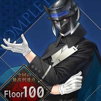 【神魔狩りのツクヨミ攻略】十六夜月＆新月のTHE HASHIRA100階クリア報告。重装・反撃対策や裂傷・犬神の強さを力説【神ツク日記#13】