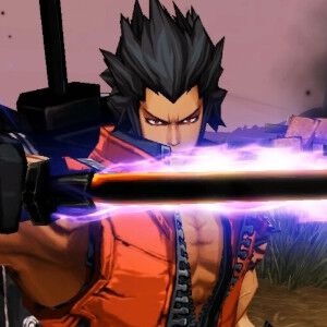 『KRITIKA: ZERO』8月7日にサービス終了、サービス開始からわずか1年で。MORPGベースのカジュアルアクションゲーム
