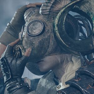『Lies of P：Overture』初のプレイ動画が公開。新スクリーンショットやアートも到着