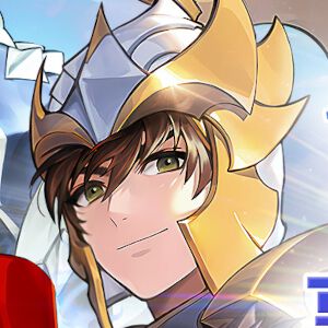 『セブンナイツ Re：BIRTH』が事前登録受付中。7,000万人がプレイした『セブンナイツ』の正統なリメイク作品