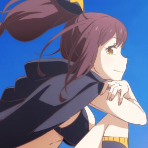 『Re：ゼロから始める異世界生活』4th seasonは2026年放送。新キャラ、シャウラ役はファイルーズあい