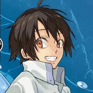 『転スラ』最新刊29巻。リムルに策謀を打ち破られたロッゾ一族のマリアベルは、ユウキすら躊躇する奥の手を使うことに（ネタバレあり）【転生したらスライムだった件】