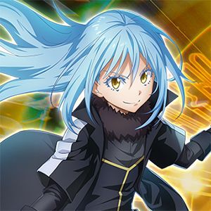 『まおりゅう』開発観察日記#20が5/29（木）20時から放送決定。新ストーリーイベントやキャンペーンなど最新情報を紹介【転スラ】