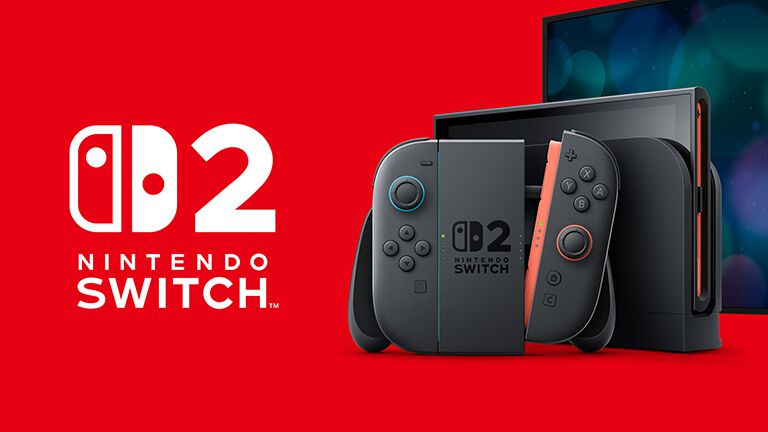 新品 ニンテンドースイッチ ネオンカラー