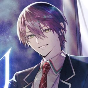 【にじさんじ】剣持刀也さんが6月1日に初の3Dライブを実施へ。やってこなかった「音楽のライブ」へ踏み切る