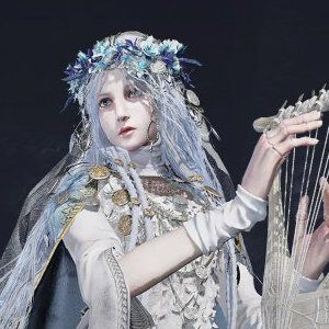 『エルデンリング ナイトレイン』プレイ感想。ローグライト要素の濃い探索＆バトルは中毒性がヤバい。鉄の目、無頼漢、復讐者、執行者の性能も紹介【ELDEN RING NIGHTREIGN】