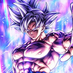 『ドラゴンボール レジェンズ』