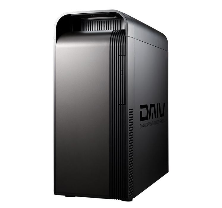 ノートパソコン。2025 モデル。11世代インテルコンピューター。マウス付き マウスコンピューター 6/5開催“NEW EDUCATION EXPO 2025 東京”に