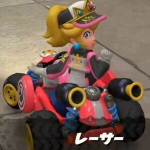 サムネイル画像
