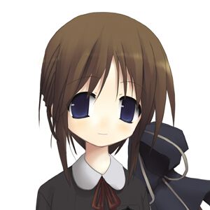 『クラシックダンジョンX3』×工画堂スタジオコラボが発表。『シンフォニック＝レイン』『蒼い海のトリスティア』『覇邪の封印』のキャラが登場