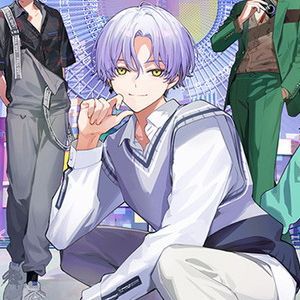 サムネイル画像