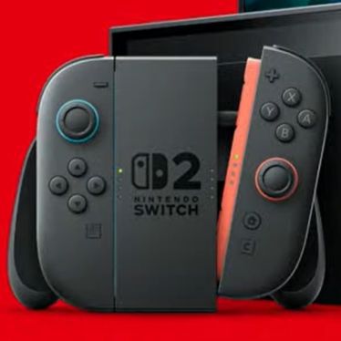 『Nintendo Switch 2』の不正出品を防止する取り組みについて、任天堂とメルカリなどのフリマサイトが合意【スイッチ2】